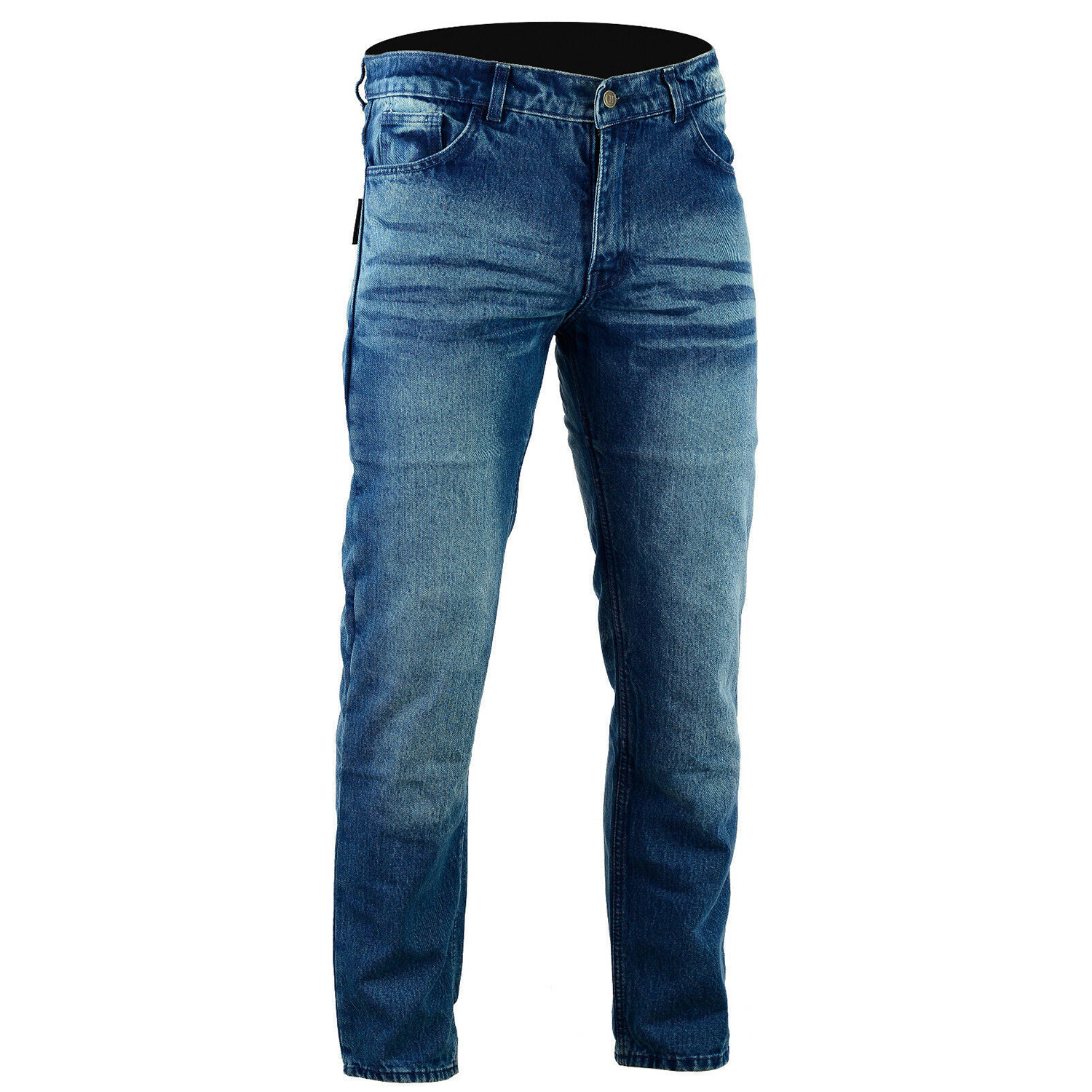 Men Jeans Pants