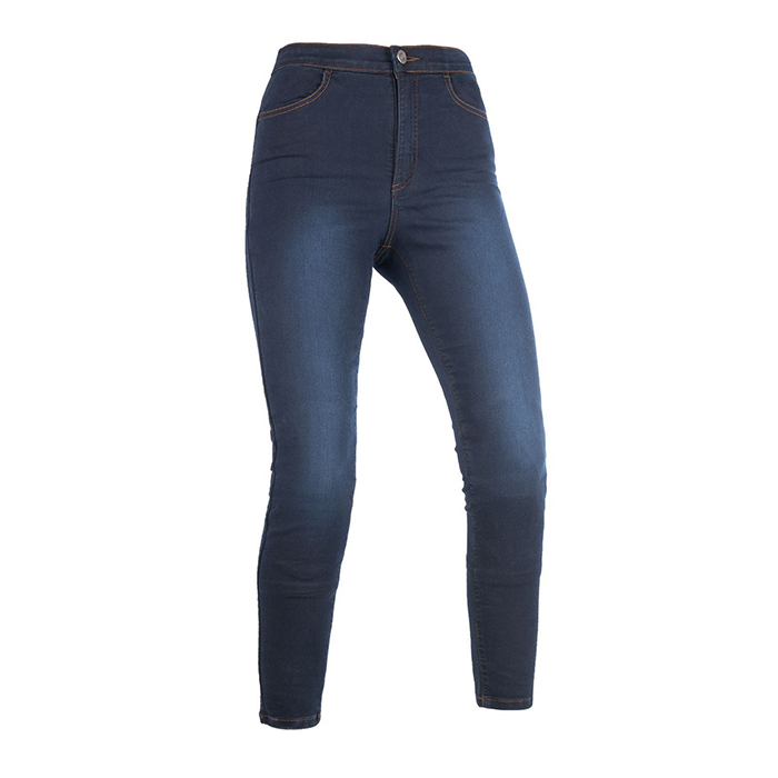 Women Jeans Pants