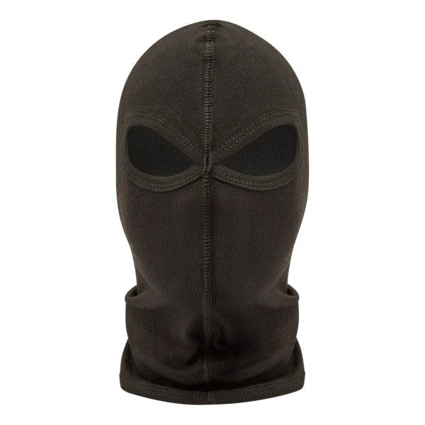 Balaclava