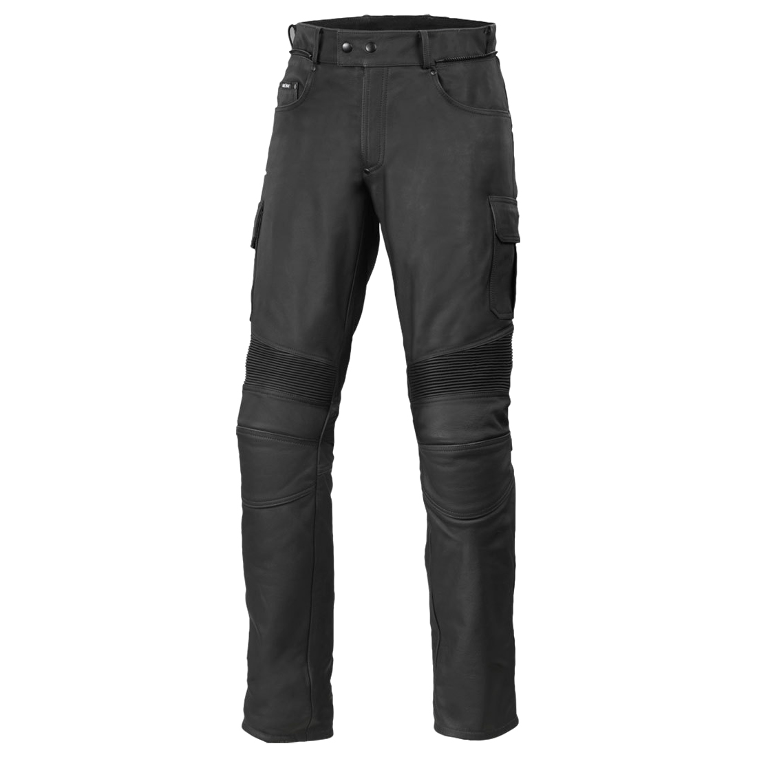 Motorbike Leather Pant