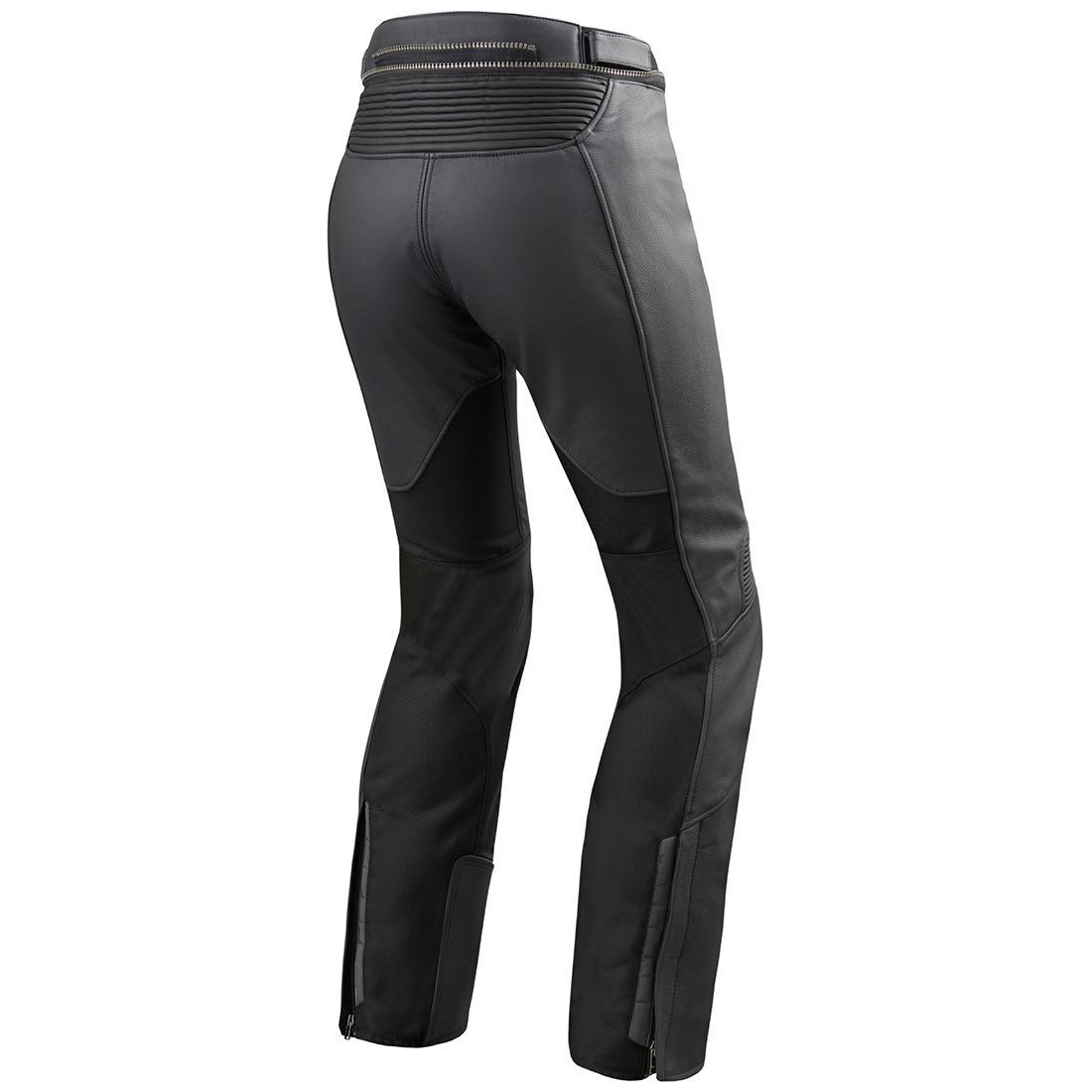 Motorbike Leather Pant