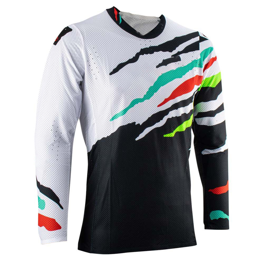 Motorcross Jerseys