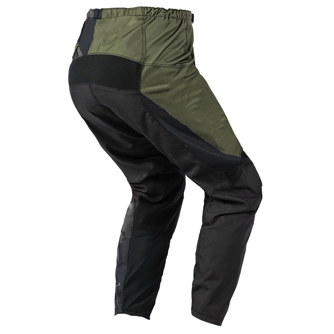 Motocross Pant