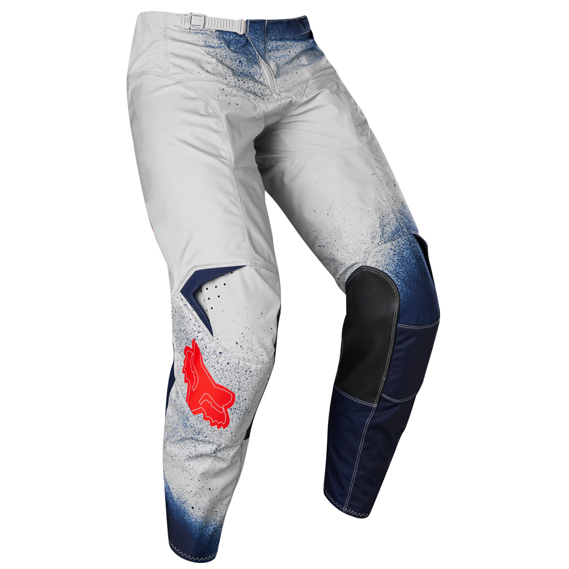 Motorcross Pants