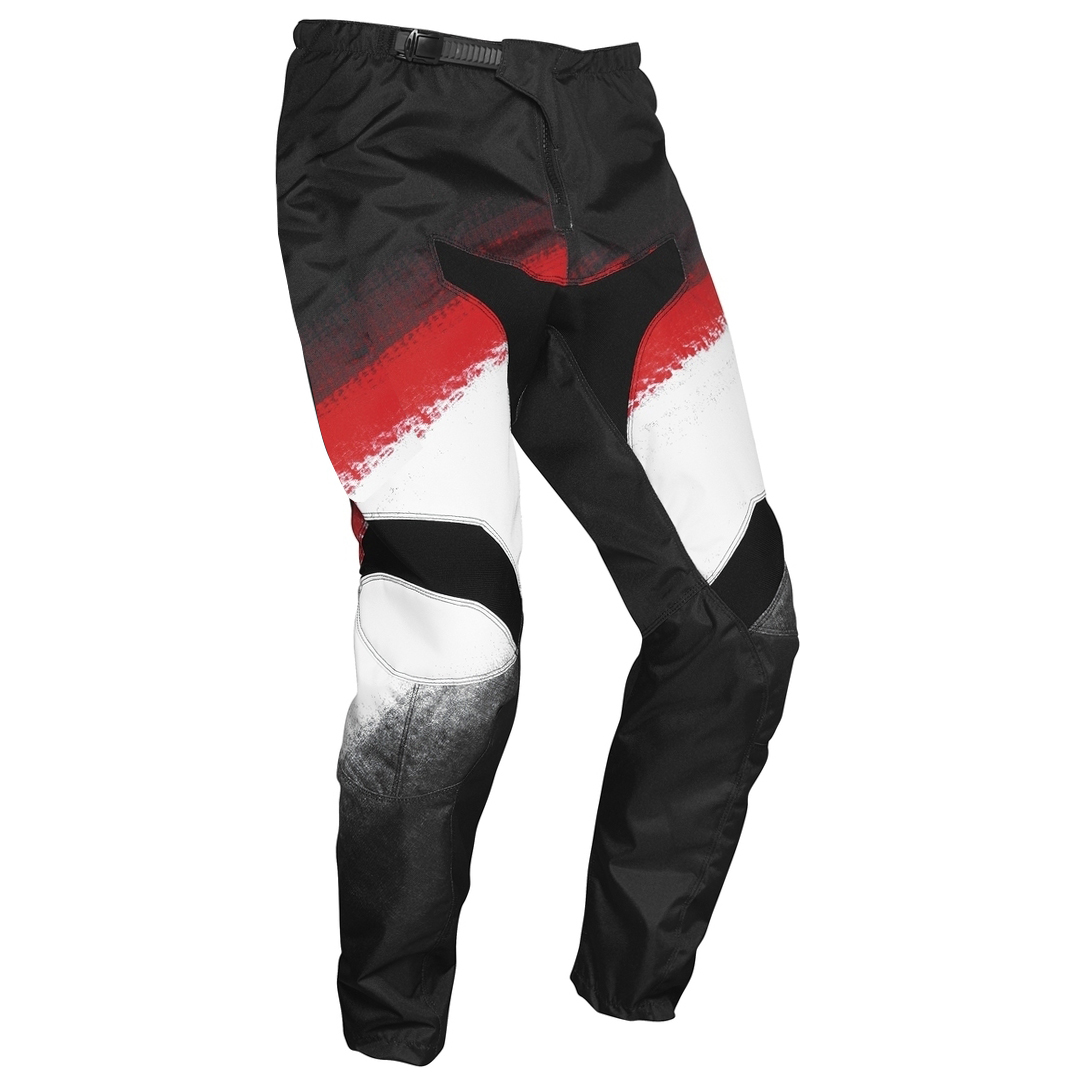 Motocross Pant