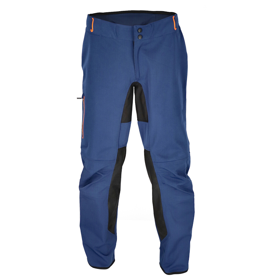 Motocross Pant