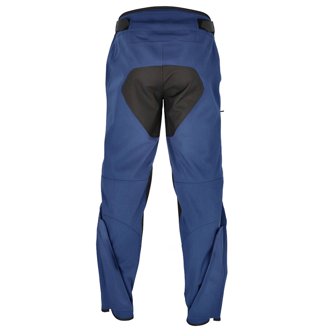 Motocross Pant