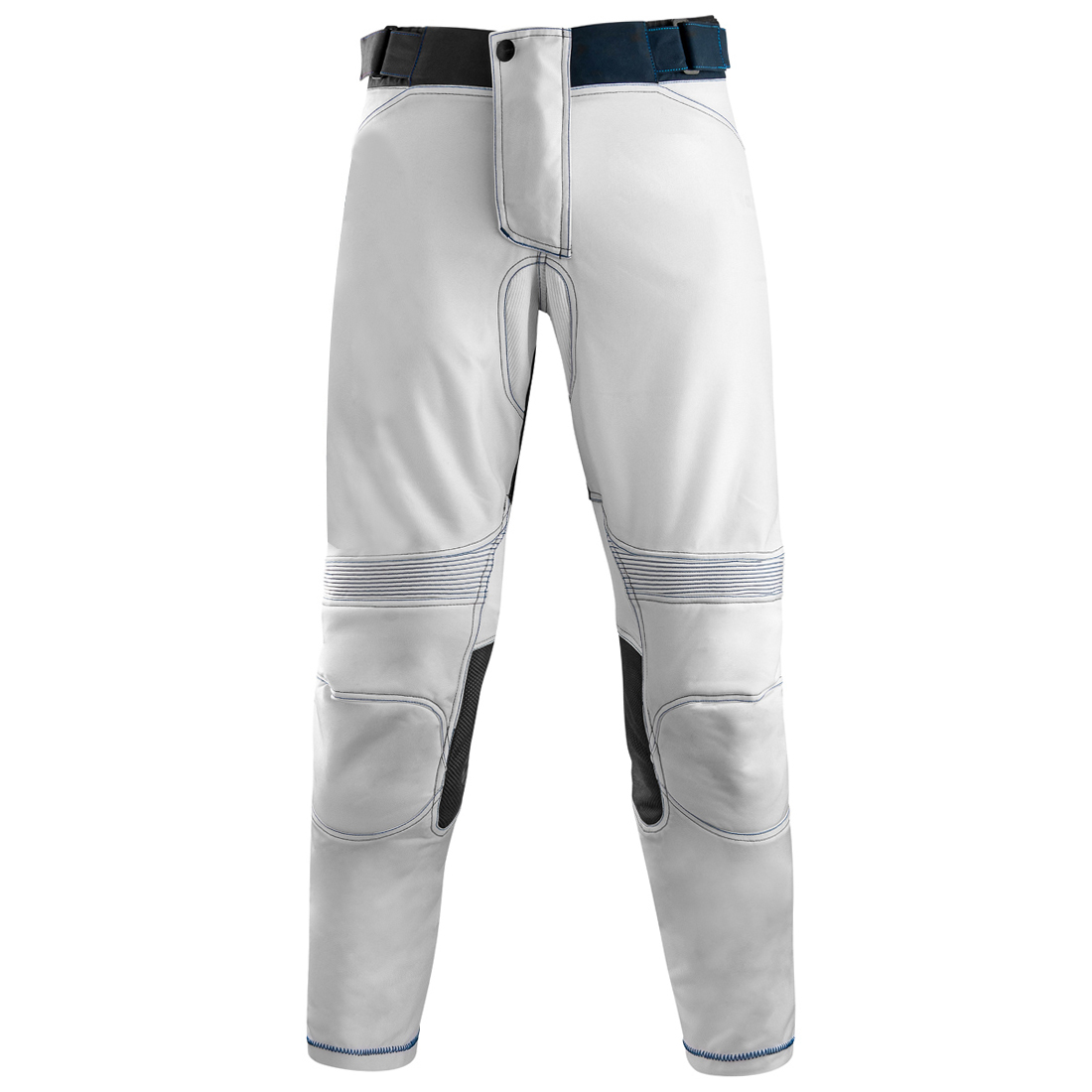 Motocross Pant