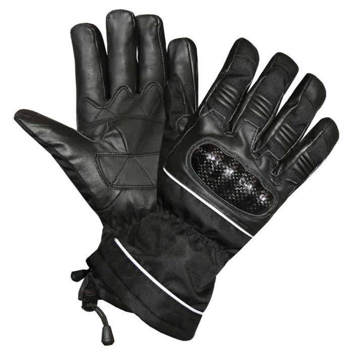 Winter Gloves